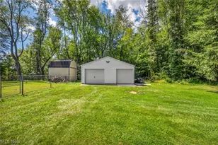 2737 Highline Dr, Mogadore, OH 44260 - Photo 49