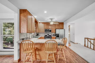 2737 Highline Drive, Mogadore, OH 44260 - Photo 13