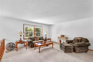 2737 Highline Dr, Mogadore, OH 44260 - Photo 25