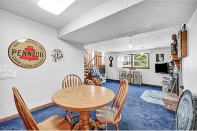 2737 Highline Drive, Mogadore, OH 44260 - Photo 21