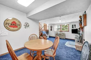 2737 Highline Dr, Mogadore, OH 44260 - Photo 21