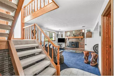 2737 Highline Drive, Mogadore, OH 44260 - Photo 23