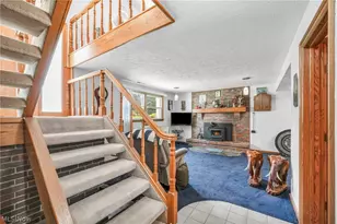 2737 Highline Dr, Mogadore, OH 44260 - Photo 23