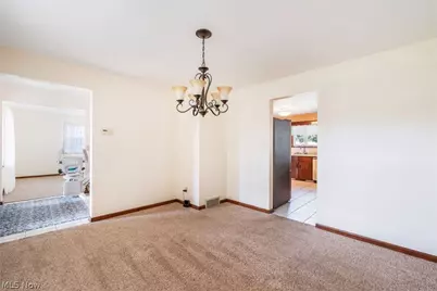 4438 Williamsburg Drive, Canfield, OH 44406 - Photo 9