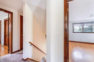 4438 Williamsburg Dr, Canfield, OH 44406 - Photo 33