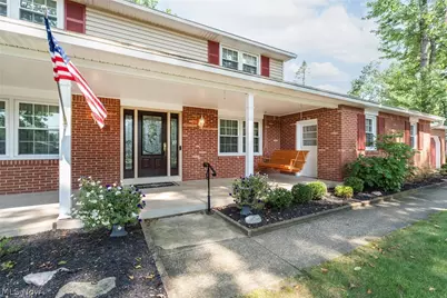 4438 Williamsburg Drive, Canfield, OH 44406 - Photo 3