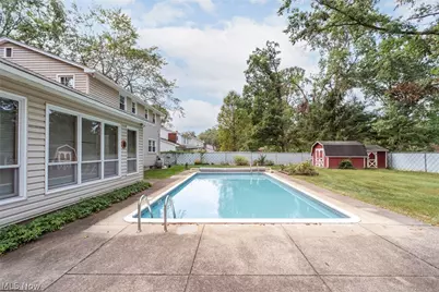 4438 Williamsburg Drive, Canfield, OH 44406 - Photo 41