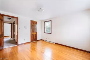4438 Williamsburg Dr, Canfield, OH 44406 - Photo 27