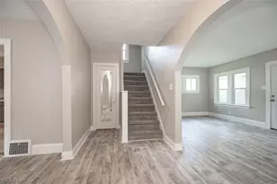 516 Bacon Ave, Akron, OH 44320 - Photo 13
