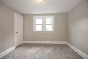 516 Bacon Ave, Akron, OH 44320 - Photo 19