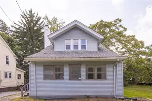 516 Bacon Ave, Akron, OH 44320 - Photo 35