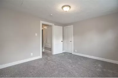 516 Bacon Avenue, Akron, OH 44320 - Photo 21