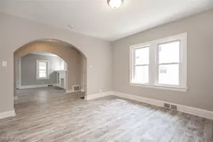 516 Bacon Ave, Akron, OH 44320 - Photo 13