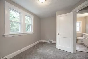 516 Bacon Ave, Akron, OH 44320 - Photo 15