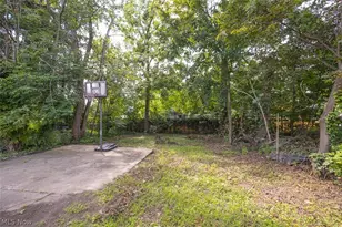516 Bacon Ave, Akron, OH 44320 - Photo 33