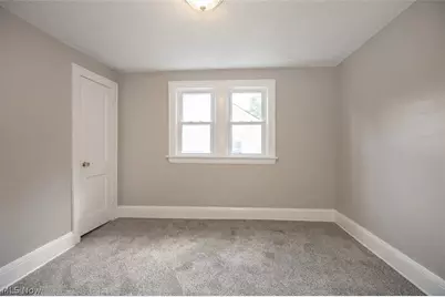 516 Bacon Avenue, Akron, OH 44320 - Photo 19