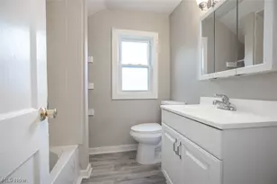 516 Bacon Ave, Akron, OH 44320 - Photo 23