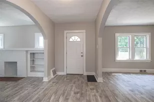 516 Bacon Ave, Akron, OH 44320 - Photo 5