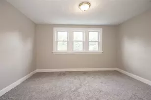 516 Bacon Ave, Akron, OH 44320 - Photo 19