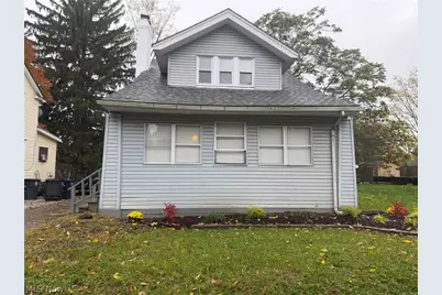 516 Bacon Avenue, Akron, OH 44320 - Photo 37