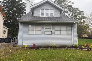 516 Bacon Ave, Akron, OH 44320 - Photo 37
