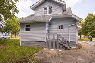 516 Bacon Ave, Akron, OH 44320 - Photo 33