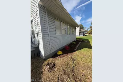 516 Bacon Avenue, Akron, OH 44320 - Photo 35