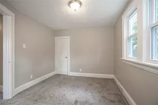 516 Bacon Ave, Akron, OH 44320 - Photo 17