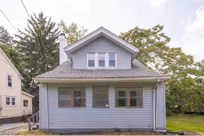 516 Bacon Avenue, Akron, OH 44320 - Photo 35