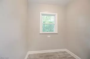 516 Bacon Ave, Akron, OH 44320 - Photo 25