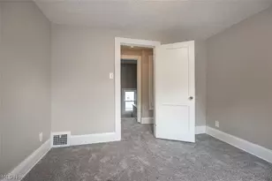 516 Bacon Ave, Akron, OH 44320 - Photo 17