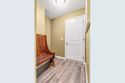 7230 Crusader Street SW, Massillon, OH 44646 - Photo 5