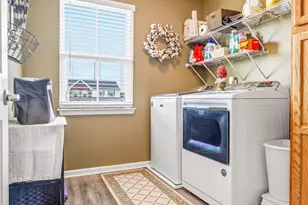 7230 Crusader St SW, Massillon, OH 44646 - Photo 21
