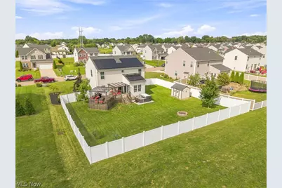 7230 Crusader Street SW, Massillon, OH 44646 - Photo 29
