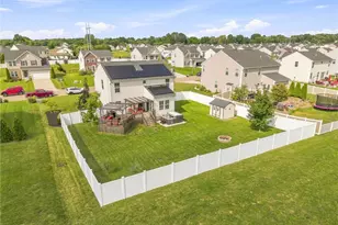 7230 Crusader St SW, Massillon, OH 44646 - Photo 29
