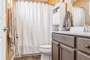 7230 Crusader St SW, Massillon, OH 44646 - Photo 17