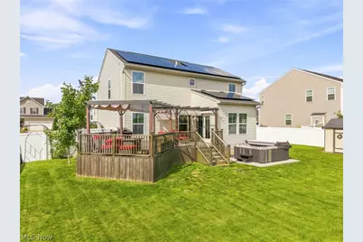 7230 Crusader Street SW, Massillon, OH 44646 - Photo 25