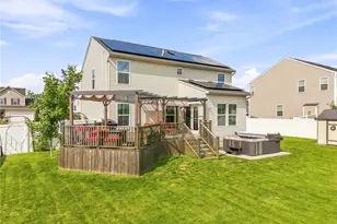 7230 Crusader St SW, Massillon, OH 44646 - Photo 25