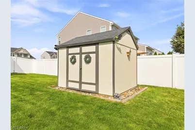 7230 Crusader Street SW, Massillon, OH 44646 - Photo 27