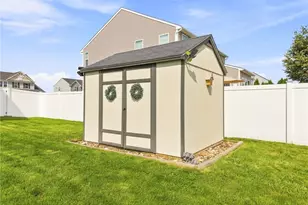 7230 Crusader St SW, Massillon, OH 44646 - Photo 27