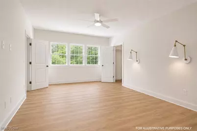 3706 Turfside Circle, Huron, OH 44839 - Photo 9