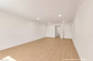3706 Turfside Cir, Huron, OH 44839 - Photo 11