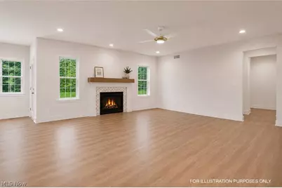 3706 Turfside Circle, Huron, OH 44839 - Photo 5