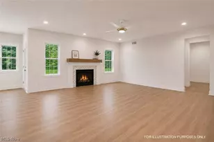 3706 Turfside Cir, Huron, OH 44839 - Photo 5