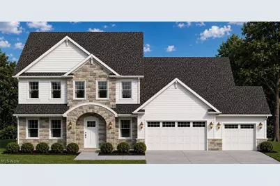 3706 Turfside Circle, Huron, OH 44839 - Photo 1