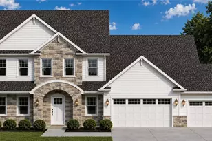 3706 Turfside Cir, Huron, OH 44839 - Photo 1