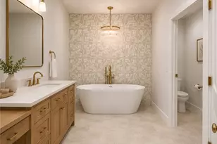 3706 Turfside Cir, Huron, OH 44839 - Photo 7