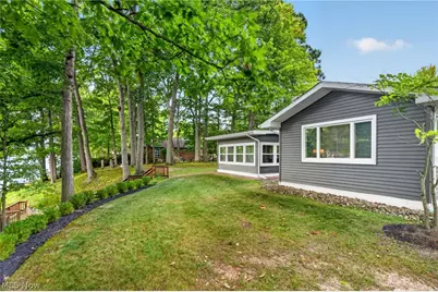 2415 Plum Creek Drive, Roaming Shores, OH 44084 - Photo 33