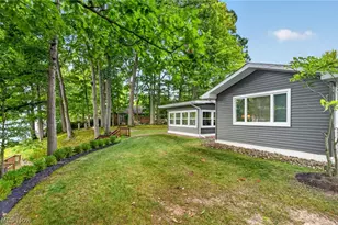 2415 Plum Creek Dr, Roaming Shores, OH 44084 - Photo 33