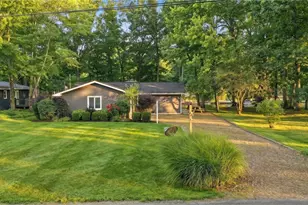 2415 Plum Creek Dr, Roaming Shores, OH 44084 - Photo 49